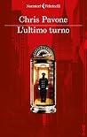 L'ultimo turno