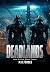 Deadlands (New Earth Book 3)