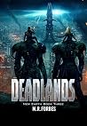 Deadlands