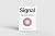 Signal: What Testosterone L...