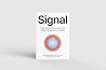 Signal: What Test...