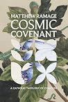 Cosmic Covenant: ...