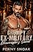 Grumpy Ex-Military Brewmast...