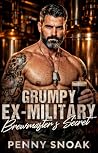 Grumpy Ex-Militar...