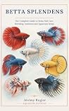 Betta splendens: ...