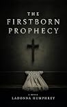 The Firstborn Pro...