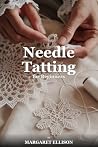 Needle Tatting fo...
