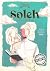 Soleh