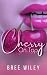 Cherry On Top