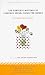 The Complete Writings of Florence Scovel Shinn for Women by Florence Scovel Shinn