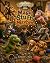 Magic Stuffy Mayhem: Book 3...