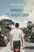 Sfârşit de aventură by Andrei Gorzo