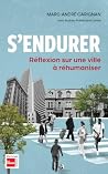 S'endurer: Réflex...