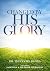 Changed By His Glory