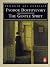 The Gentle Spirit by Fyodor Dostoevsky