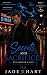 Secrets and Sacrifices: A S...