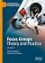 Focus Groups: Theory and Pr...