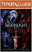 Moonlight and Blood (Daybre...