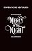 Mercy of the Night