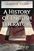 A History of English Litera...