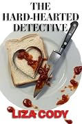 The Hard-Hearted Detective