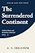 The Surrendered Continent by A. S. Ibrahim
