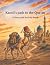 Kamil´s path to the Qur´an:...