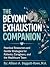 The Beyond Exhaustion Compa...