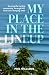 My Place In The Lineup by Phil Williams
