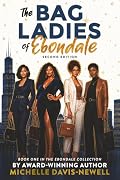 The Bag Ladies of Ebondale
