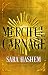 Merciful Carnage