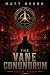 The Vane Conundrum (The Sol...