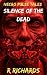 Silence of the Dead (Necro ...