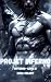 Projet Inferno 2: NYTHROS