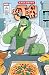 It's Jeff! Infinity Comic (2022) #32