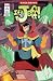 It's Jeff! Infinity Comic (2022) #35