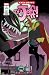 It's Jeff! Infinity Comic (2022) #36
