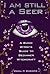I Am Still a Seer by Erica P. Christie