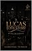 A Lucas Love Story: Beyond the Contract