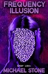 Frequency Illusion