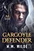 Gargoyle Defender (Shadow S...