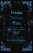 Under Darker Tides (The Kin...