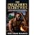 The Preacher's Secret Wife:...