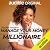 Manage Your Money Like a Millionaire by Rachel Rodgers