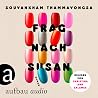 Frag nach Susan