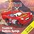 Disney Pixar Cars: Trouble ...