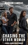 Chasing the Other...