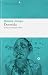 Dormida (Spanish Edition)