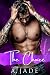 The Choice (Star-Crossed Lovers Trilogy, #1)