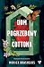 Dom pogrzebowy Cottona
